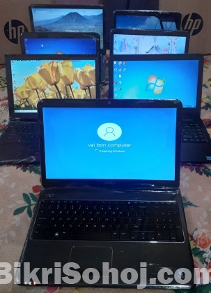 Lenovo ThinkPade